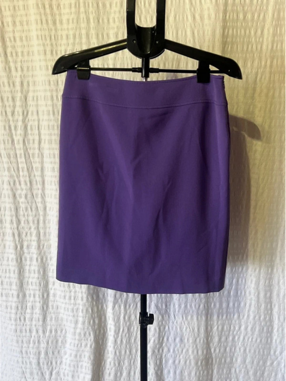 Tahari Sz 8 Skirt